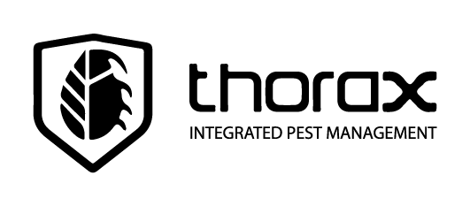 Thorax IPM Logo