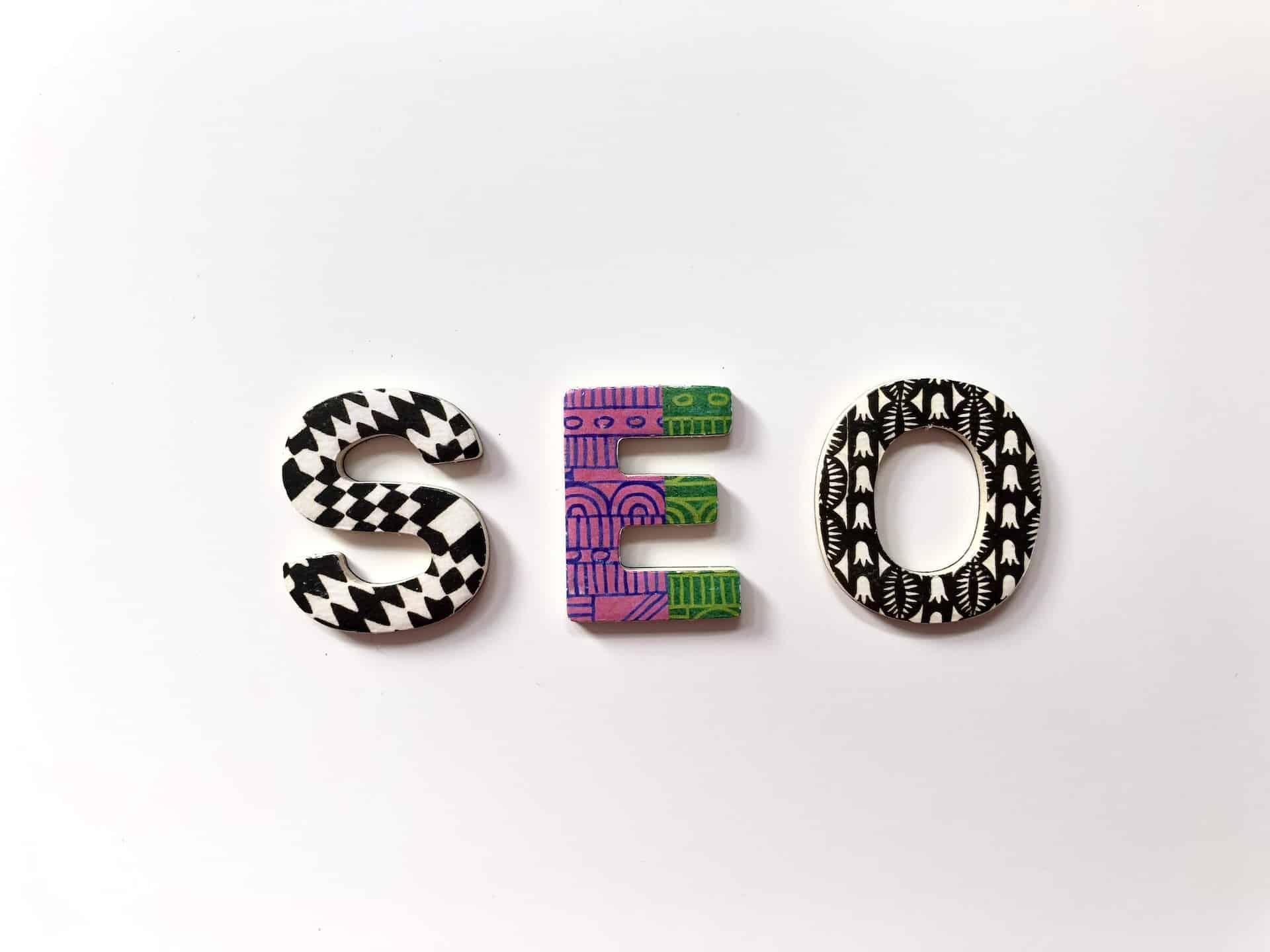 On-Page Optimization