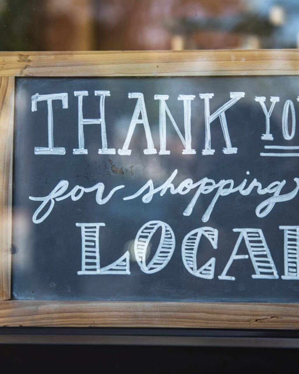 SEO for Local Businesses