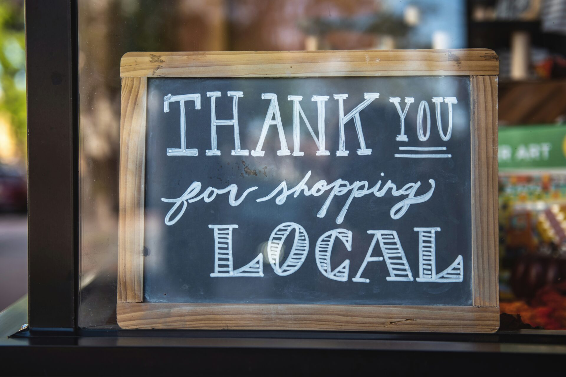 SEO for Local Businesses