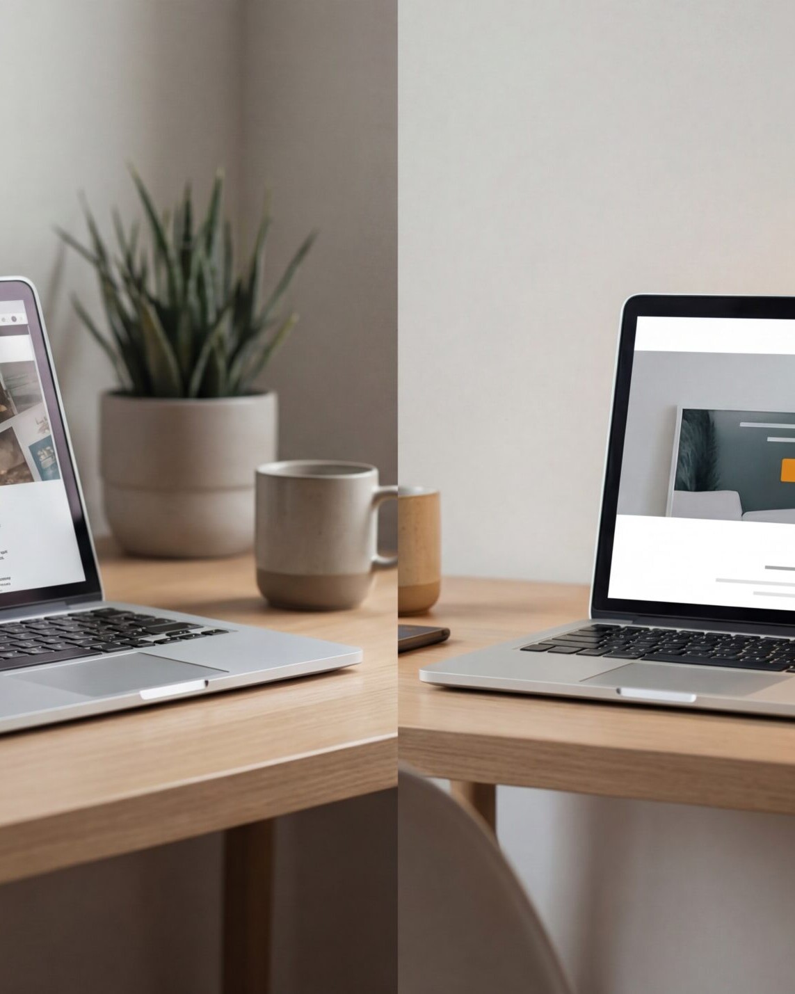 Why Your Website Isn't Generating Leads